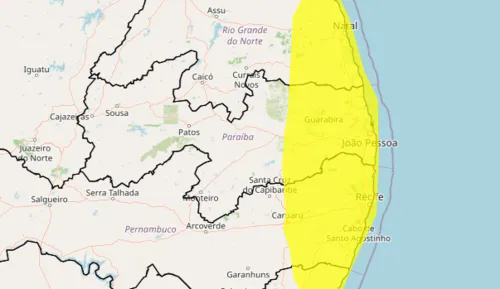 chuvas-intensas-inmet-emite-alerta-para-mais-de-900016252901202607141546-8