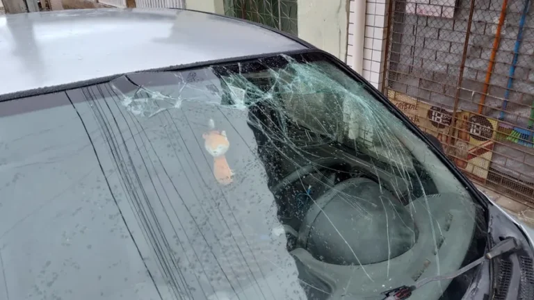crianca-de-3-anos-morre-apos-acidente-de-carro-em-0021965600202607200848-8-1