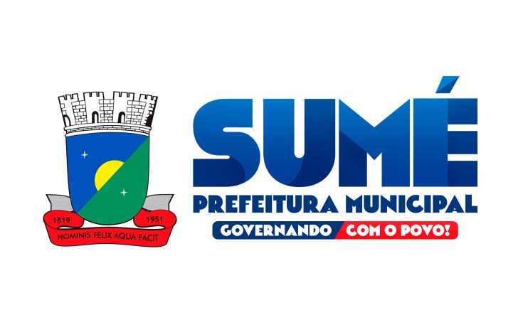 LOGO-HORIZONTAL-SUME-c-Fundo-Branco-735x450