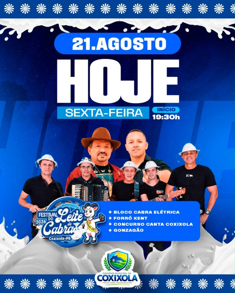 snapinsta-1787311084913
