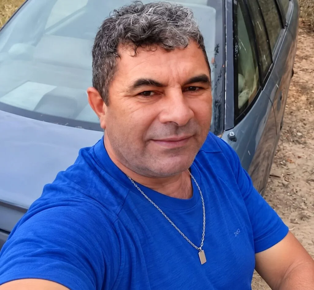 Homem morre após acidente entre moto e caminhão-pipa, no Cariri