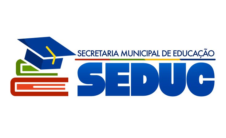 Logo-SEDUC-735x450