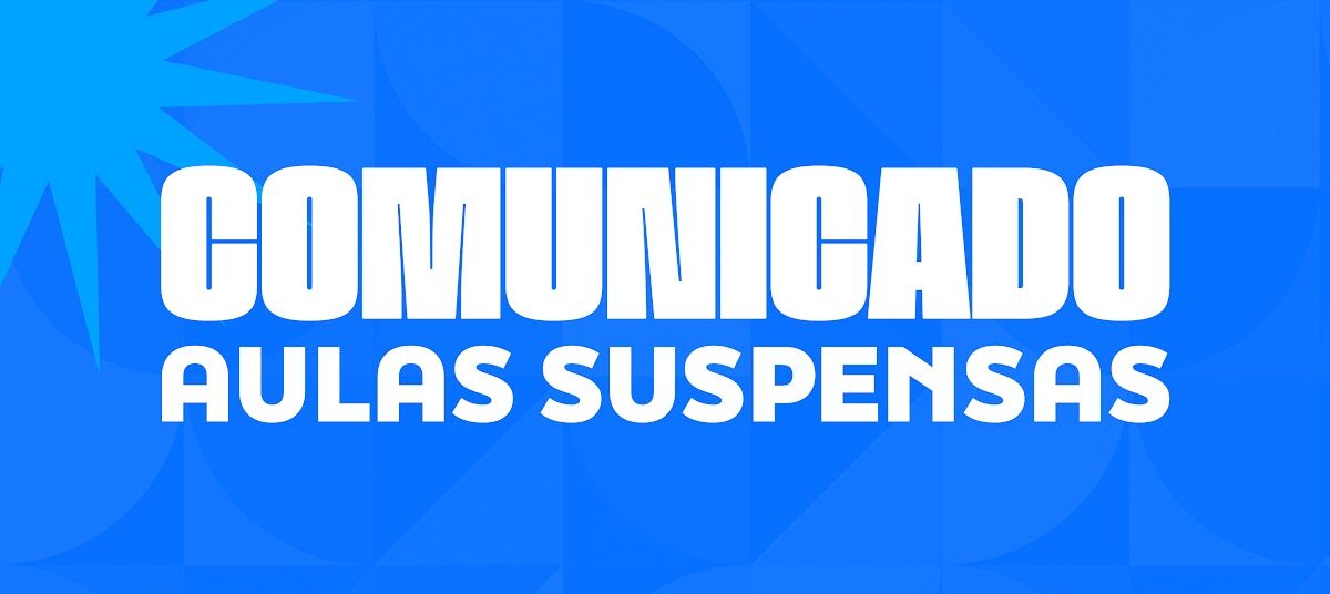 Prefeitura de Amparo suspende aulas nesta quinta-feira para preparação de locais de votação