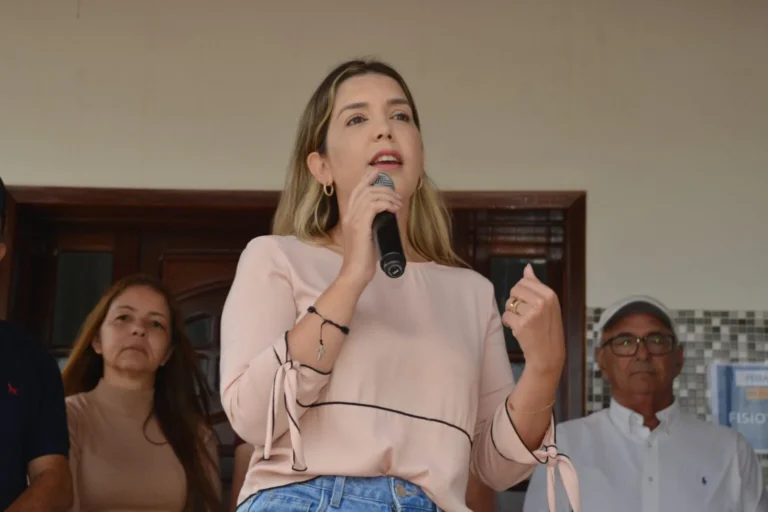lorena