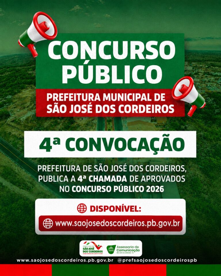 snapinsta-1791314677447