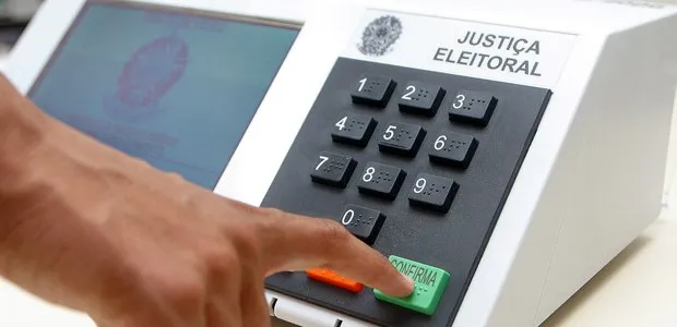 Justiça Eleitoral confirma mesmos locais de votação em Sumé, Congo, Amparo, Prata e Ouro Velho